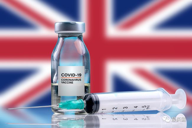 英国有望6月全民打完新冠疫苗，包括留学生！入境英国或将进入指定酒店隔离！