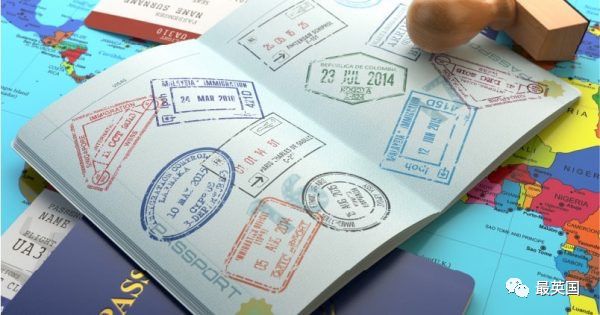 签证即将过期，无法入境英国怎么办？最新攻略全盘点