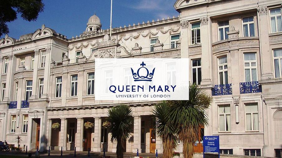 伦敦大学女王玛丽学院医疗服务攻略，Queen Mary 新生必看攻略