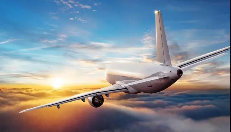 民航局熔断6个航班，8-10月中英直飞航班大面积取消…