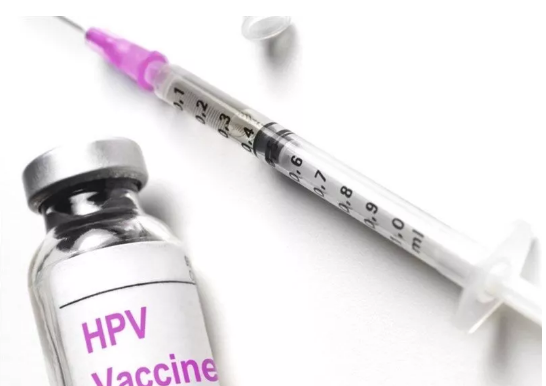 英国HPV 9价疫苗8.5折扣来了，还附赠流感疫苗！快收藏！