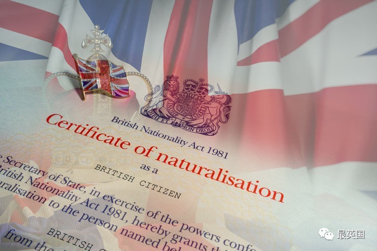 英国入籍和‘绿卡’原来不是一回事？你该怎么选？想入英籍，但离境天数超时怎么办？