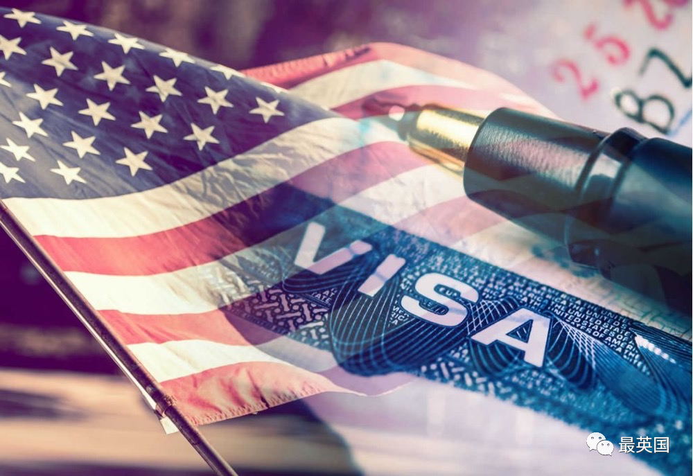 终身拒签？女子旅游签赴美，回国后签证被注销，永远禁止以任何签证入境美国！